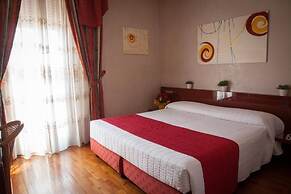 Hotel Master