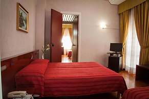Hotel Master
