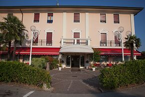 Hotel Master