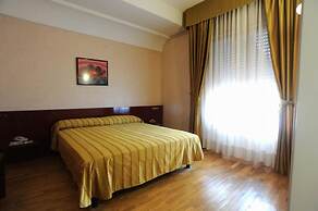 Hotel Master