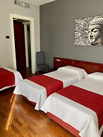 Hotel Master
