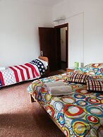 Venice Park House