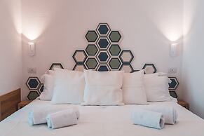 Medousa Suites