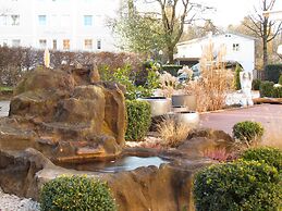 Hotel Almrausch