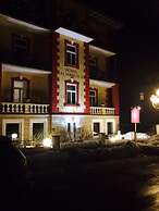 Hotel Almrausch