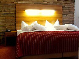 Hotel Almrausch
