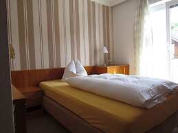 Hotel Almrausch