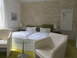 Hotel Almrausch