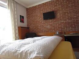 Hotel Almrausch