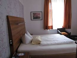 Hotel Almrausch