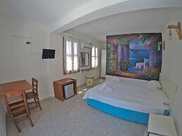 Hakan Otel