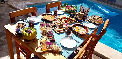 Hakan Otel