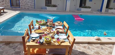 Hakan Otel