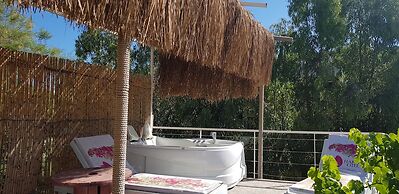 Hakan Otel