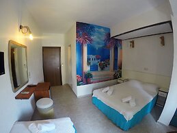 Hakan Otel