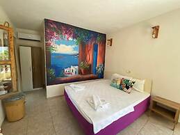 Hakan Otel