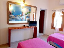 Hakan Otel