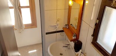 Hakan Otel