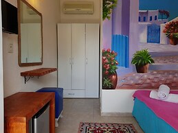 Hakan Otel