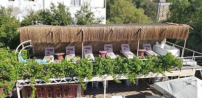 Hakan Otel