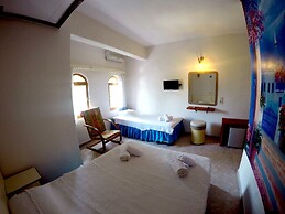 Hakan Otel