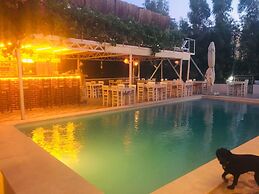 Hakan Otel