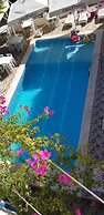 Hakan Otel