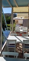 Hakan Otel