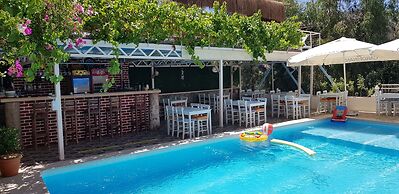 Hakan Otel
