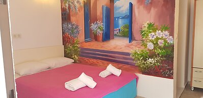 Hakan Otel
