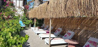 Hakan Otel