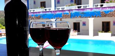 Hakan Otel