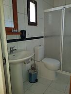 Hakan Otel