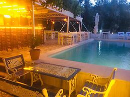 Hakan Otel