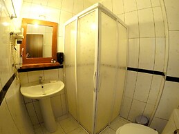 Hakan Otel