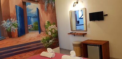 Hakan Otel