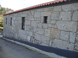 Casa de Riba'Dão - Arcos de Valdevez