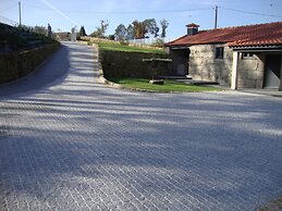 Casa de Riba'Dão - Arcos de Valdevez