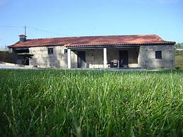 Casa de Riba'Dão - Arcos de Valdevez