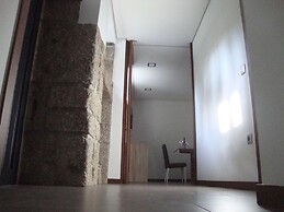 Casa de Riba'Dão - Arcos de Valdevez