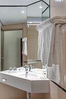 StayEasy Pretoria