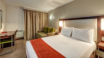 StayEasy Pretoria