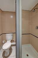 StayEasy Pretoria
