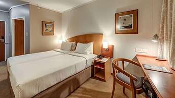 StayEasy Pretoria