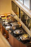 StayEasy Pretoria