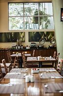 StayEasy Pretoria