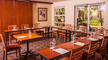 StayEasy Pretoria