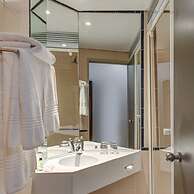 StayEasy Pretoria