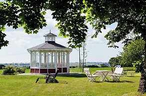 Torsborgs Gård