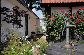 Torsborgs Gård